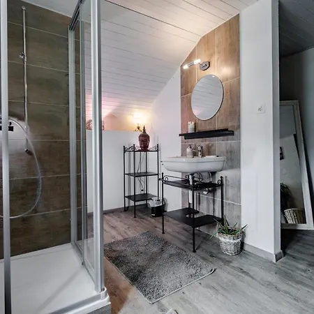 Bed & Breakfast Restaurant Le Pernollet Evionnaz