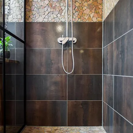 Restaurant Le Pernollet *