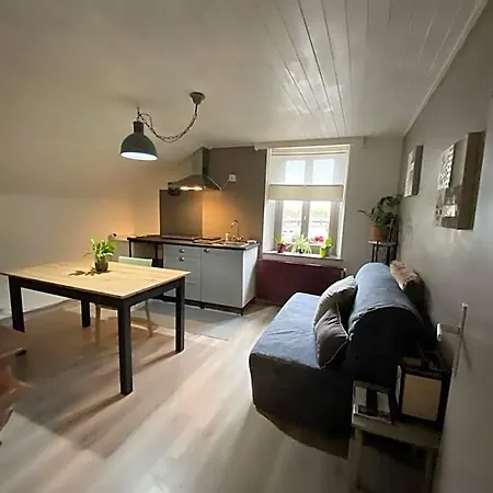 Restaurant Le Pernollet Bed & Breakfast Evionnaz