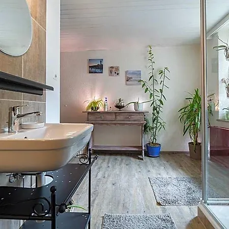 Bed & Breakfast Restaurant Le Pernollet Evionnaz