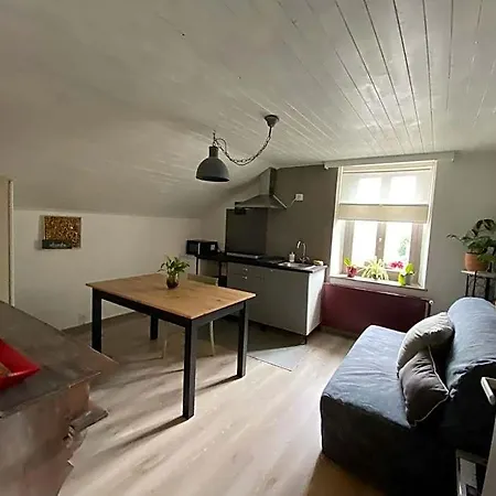 Restaurant Le Pernollet Bed & Breakfast Evionnaz