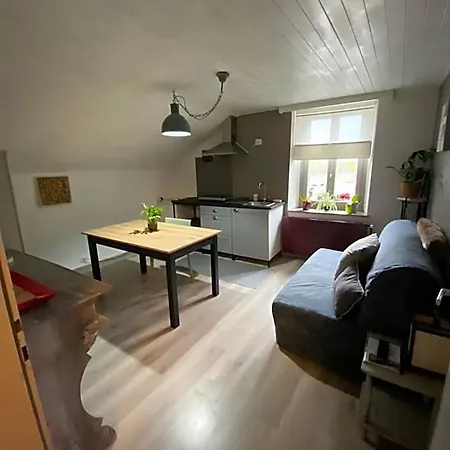 Bed & Breakfast Restaurant Le Pernollet Evionnaz
