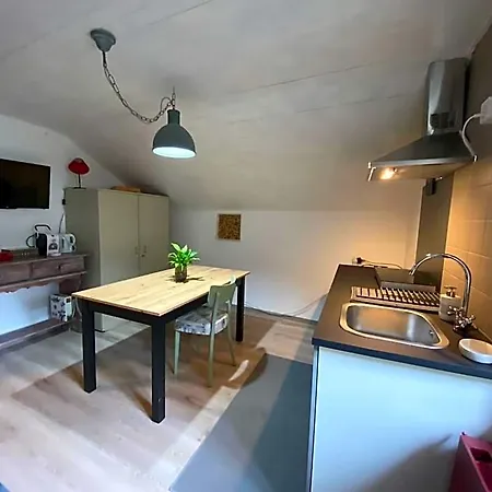 Bed & Breakfast Restaurant Le Pernollet Evionnaz