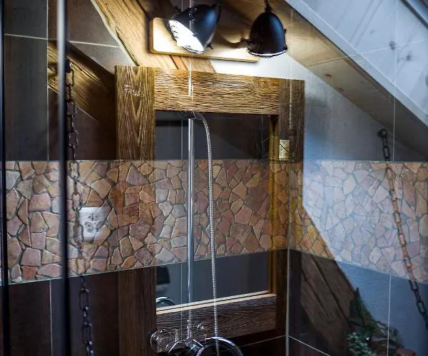 Restaurant Le Pernollet Evionnaz