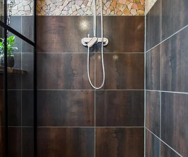 Restaurant Le Pernollet *