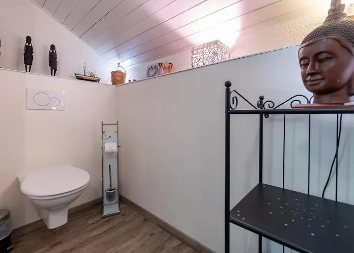 Restaurant Le Pernollet Evionnaz