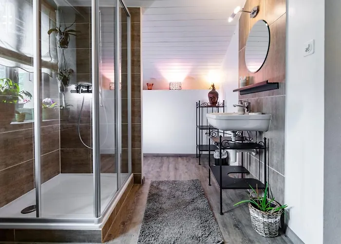 Restaurant Le Pernollet Evionnaz