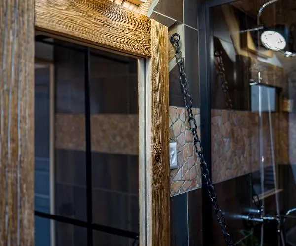 Nocleg ze śniadaniem Restaurant Le Pernollet Evionnaz