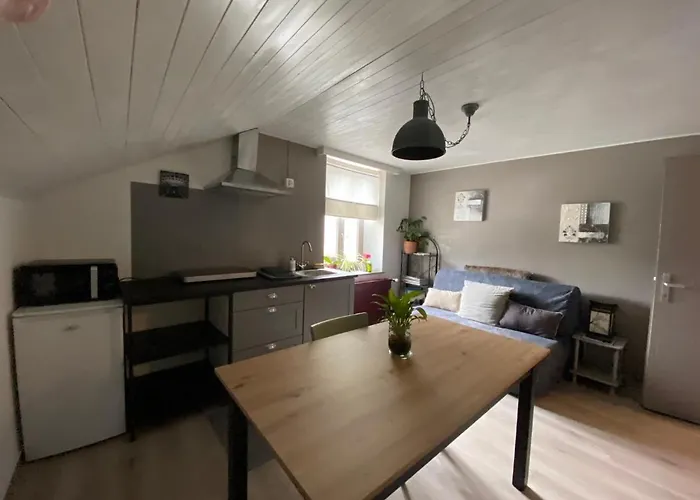 Bed & Breakfast Restaurant Le Pernollet Evionnaz