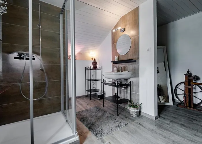 Bed & Breakfast Restaurant Le Pernollet Evionnaz