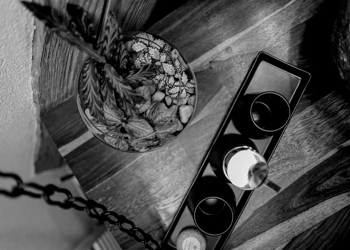 Restaurant Le Pernollet Evionnaz