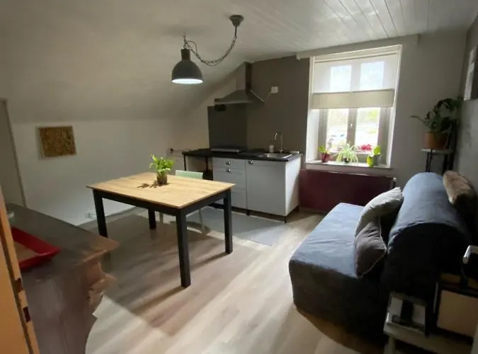 Restaurant Le Pernollet * Evionnaz