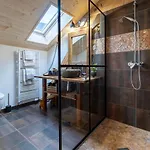 Bed & Breakfast Restaurant Le Pernollet Evionnaz