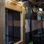 Bed & Breakfast Restaurant Le Pernollet Evionnaz