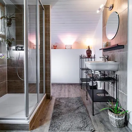 Restaurant Le Pernollet Evionnaz