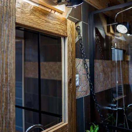 לינה וארוחת בוקר Restaurant Le Pernollet Evionnaz