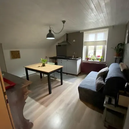 Restaurant Le Pernollet * Evionnaz