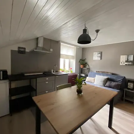 לינה וארוחת בוקר Restaurant Le Pernollet Evionnaz